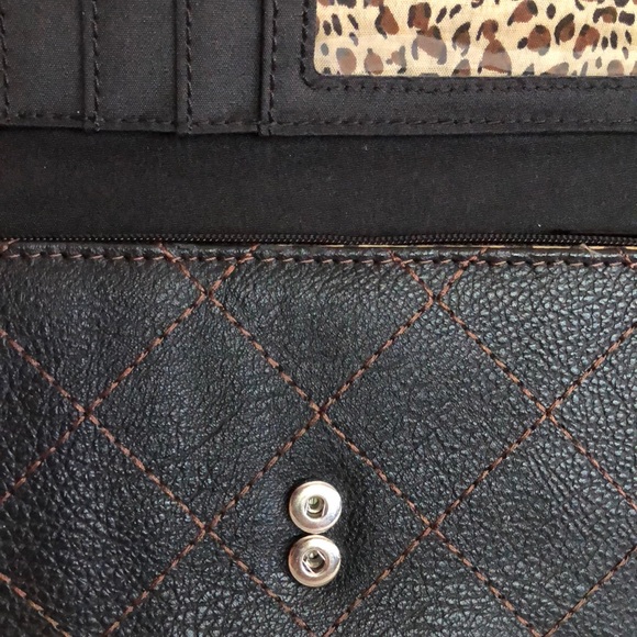 Wallet - Picture 3 of 5